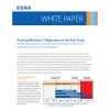 bdna-whitepaper-windows7 bdna-whitepaper-windows7