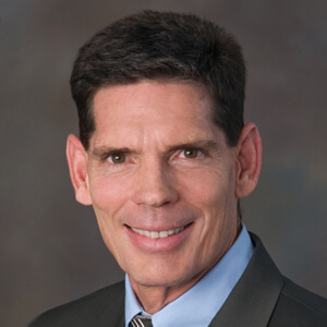 Ed Kelly