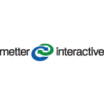 partner-metter-interactive partner-metter-interactive