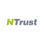 partner-ntrust partner-ntrust