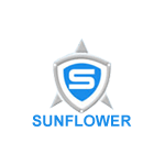 partner-sunflower partner-sunflower
