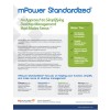 standardized-screenshot