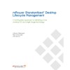 whitepaper-mpower-standardi